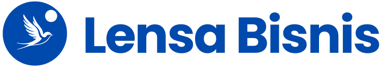 Lensa Bisnis