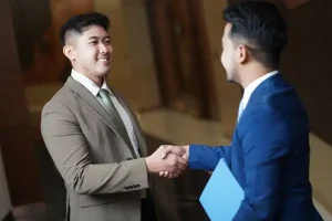 Surplus Neraca Perdagangan Meningkat