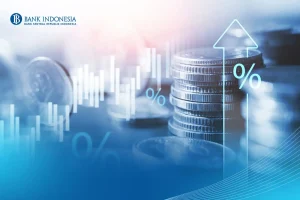 Cadangan Devisa Maret 2025 Meningkat
