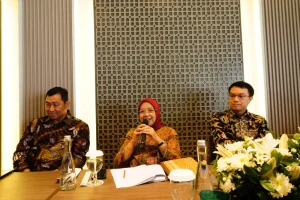 The New Bidakara: Transformasi Ikon Bisnis dan Gaya Hidup di Jakarta Selatan